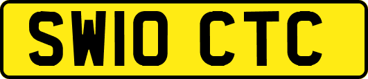 SW10CTC