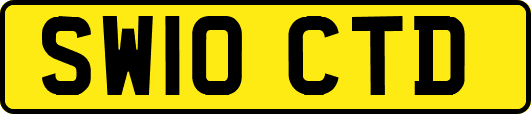 SW10CTD