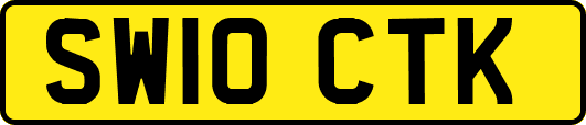 SW10CTK