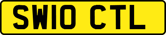 SW10CTL