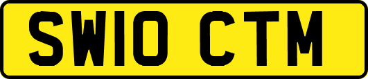 SW10CTM