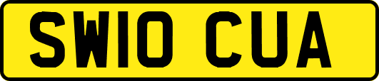 SW10CUA