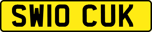 SW10CUK