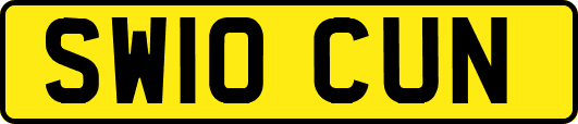 SW10CUN