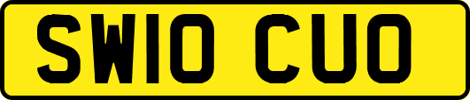 SW10CUO
