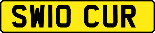 SW10CUR