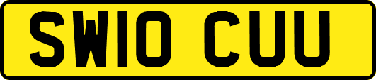 SW10CUU