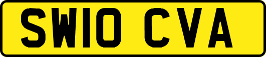 SW10CVA