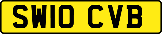 SW10CVB