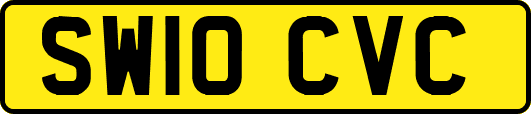 SW10CVC
