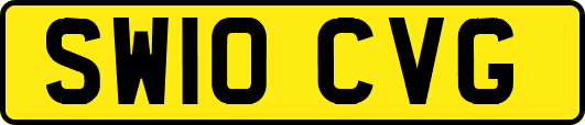 SW10CVG