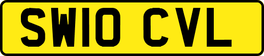 SW10CVL