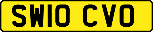 SW10CVO