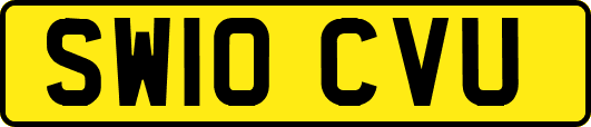 SW10CVU