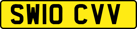 SW10CVV