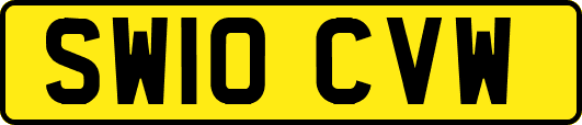 SW10CVW