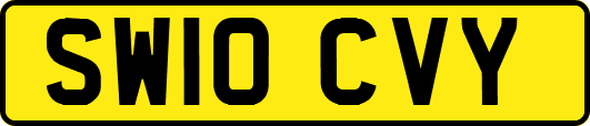 SW10CVY