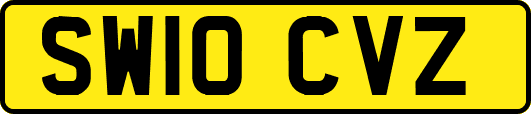 SW10CVZ