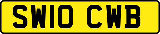 SW10CWB