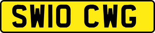 SW10CWG