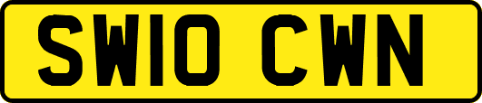 SW10CWN
