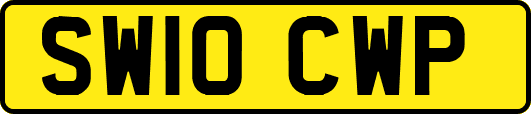 SW10CWP