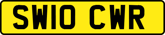 SW10CWR
