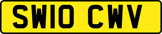 SW10CWV