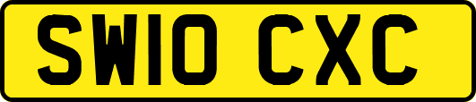 SW10CXC