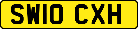 SW10CXH