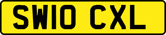 SW10CXL