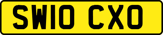SW10CXO