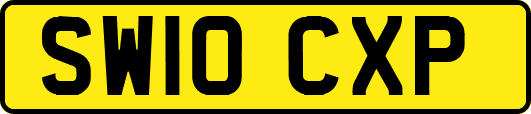SW10CXP