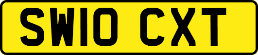 SW10CXT