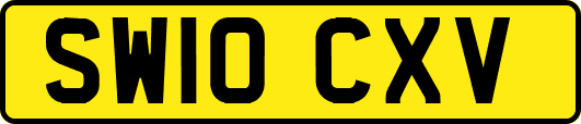 SW10CXV