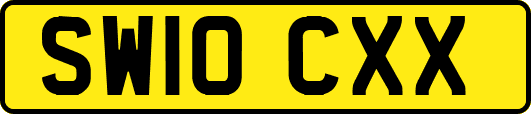 SW10CXX