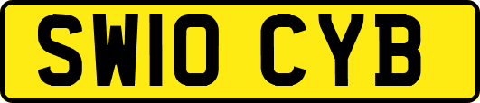SW10CYB