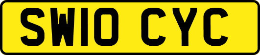SW10CYC