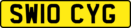 SW10CYG