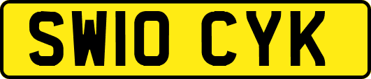 SW10CYK