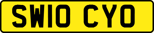 SW10CYO