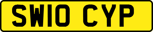 SW10CYP