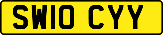 SW10CYY