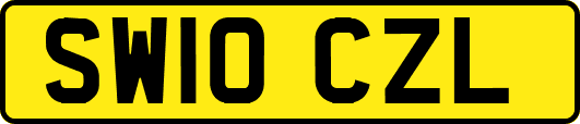 SW10CZL