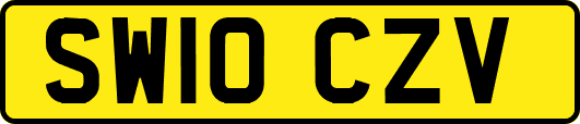 SW10CZV