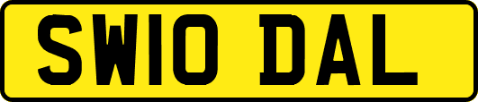 SW10DAL
