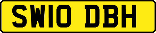 SW10DBH