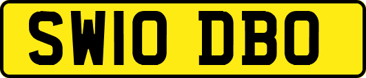 SW10DBO