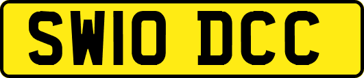 SW10DCC