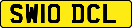 SW10DCL